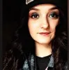 Maranda Townsend