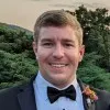 Matthew McPhail