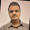 Ramanathan Karuppiah Chettiar