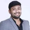Asuthosh Kumar Manikyam