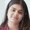 Jagriti Singh