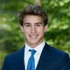 Cody Schiffman