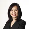 Deanna Ong