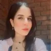 Amena Ali