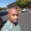 Jarrett Gadison