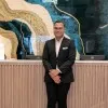 Asraf Bahari