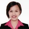 Janine Cabangal