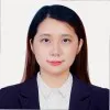 Thin Yu Han