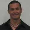 Eric Campos