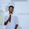 Sridhar Raghavan