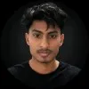 Vishal Mahajan