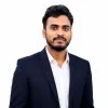 ATUL KUMAR PATEL