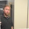 Eric Benedict