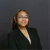 Tanaya McCrary
