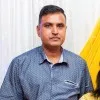 Sarwan Kumar