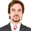 Daniel Barragan