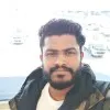 raj dharma