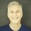 Andrew Howe