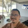 Daniel Ramirez