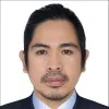 Mark Aban