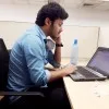 Tanman Saha