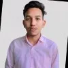 Avneesh Singh
