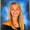 Reice Naugle