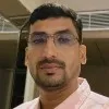 Tapan kashyap