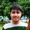 Richard Reyes