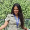 Rifah Elahi