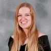Taylor Achten