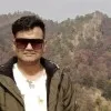 Samar Sarkar
