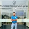 Vikas Saxena