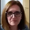 Emilija Karanfilova