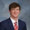 Chandler Price