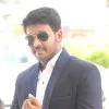 DIENSH YUVARAJ