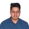 SYED SAMEER