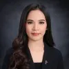 Sheryl Sumaylo