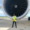 Vincent Mulenga