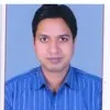 KUMAR PURNENDU