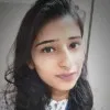 Isha Aggarwal