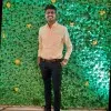 Akshay Kakabalia