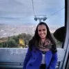 Jessica Estrada