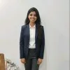 Sakshi Buva