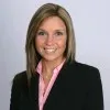 Krystal Attinger