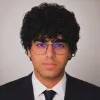 Viraj Uday Singh