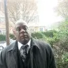 Peter Nyamao