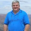 Joe Steele