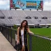Caleigh Monette