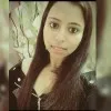 Aadhya Gupta